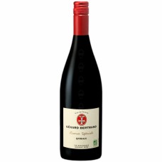 Gerard Bertrand Reserve Speciale Syrah