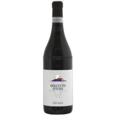 Dolcetto D'Alba Fabio Oberto