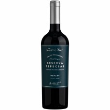 Cono Sur Reserva Especial Merlot