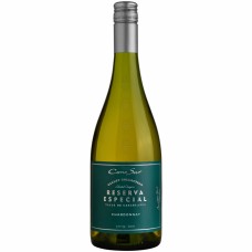 Cono Sur Reserva Especial Chardonnay