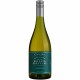 Cono Sur Reserva Especial Chardonnay