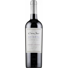 Cono Sur Reserva Especial Cabernet Sauvignon