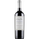 Cono Sur Reserva Especial Cabernet Sauvignon