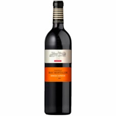 Chateau Roc Montalon Bordeaux Superieur