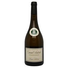 Chardonnay Grand Ardeche de Coteaux de L`Ardeche