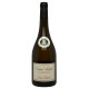 Chardonnay Grand Ardeche de Coteaux de L`Ardeche