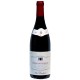 Loron & Fils Bourgogne Pinot Noir