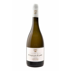 Domaine Tabordet Pouilly Fume l Autre Rive