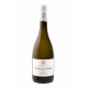 Domaine Tabordet Pouilly Fume l Autre Rive