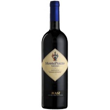 Anniversario Valpolicella Classico Superiore