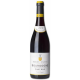 Bourgogne Pinot Noir Doudet-Naudin