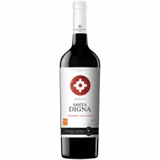 Santa Digna Gran Reserva Cabernet Sauvignon