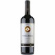 Santa Digna Gran Reserva Carmenere