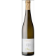 Moriz Pinot Bianco