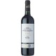 Maison Blanche Medoc Cru Bourgeois