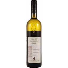 Casata Monfort Pinot Grigio