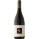 Greywacke Pinot Noir