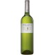 Legaris Rueda Verdejo