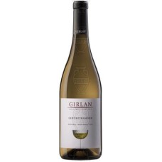 Alto Adige Gewurztraminer Girlan