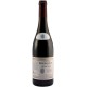 Bourgogne Pinot Noir