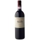 Nozzole Chianti Classico Riserva