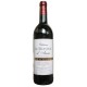 Chateau Le Monteil d'Arsac Cru Bourgeois