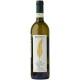 Langhe Chardonnay Cadet