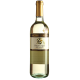 Grand Somelie Pinot Grigio Delle Venezie