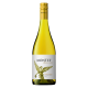 Montes Reserva Chardonnay