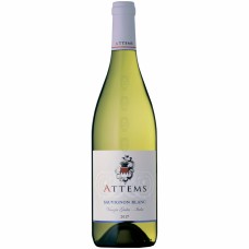 Attems Sauvignon Venezia Giulia