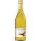 Wolf Blass Eaglehawk Chardonnay