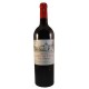 Chateau Lamothe-Cissac Vieilles Vignes Haut-Medoc