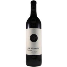 Founder's Estate Zinfandel