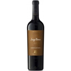 Luigi Bosca Cabernet Sauvignon