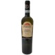 Marrone Nobilis Chardonnay Langhe