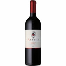 Attems Merlot Collio