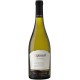 Queulat Gran Reserva Chardonnay