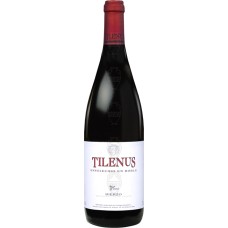 Bierzo Tilenus