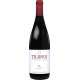 Bierzo Tilenus