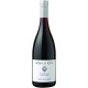 Nobilo Icon Marlborough Pinot Noir