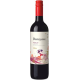 Danzante Merlot