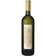 Branu Vermentino di Gallura