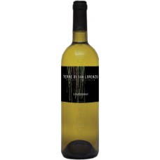 Terre di San Lorenzo Chardonnay