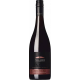 Yealands Estate Winemakers Reserve Pinot Noir Central Otago