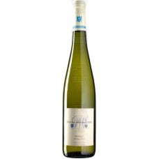 Basalt Forst Riesling trocken