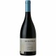 Cono Sur 20 Barrels Pinot Noir