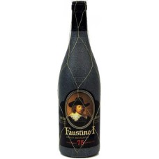 Faustino I Gran Reserva 75 Aniversario