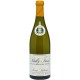 Louis Latour Pouilly-Fuisse