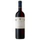 Cason Merlot Cabernet Lagrein