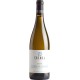 Pouilly Fuisse Trenel